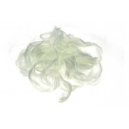 ACOUSTA-FIL Filamento térmico anti-ruido de acero para silencioso motor 2/4 Tiempos 500 GR 1063477