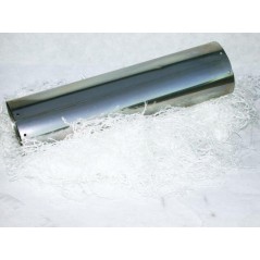 ACOUSTA-FIL Filamento térmico anti-ruido para silencioso motor 2/4 Tiempos 500 GR 1063480