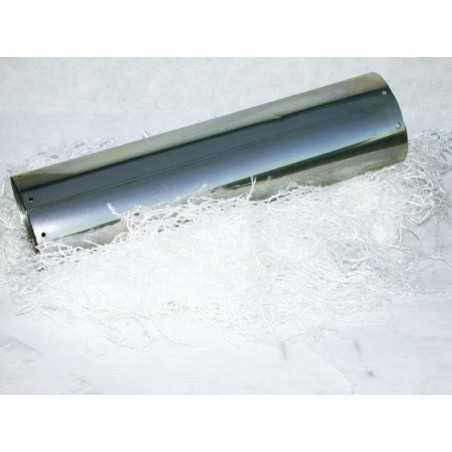 ACOUSTA-FIL Anti-noise thermal filament for silent 2/4-stroke engine 500 GR 1063480