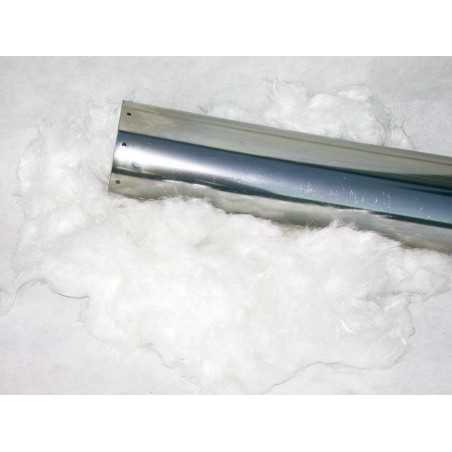 ACOUSTA-FIL Fibra térmica anti-ruido para silencioso 250GR 1063483