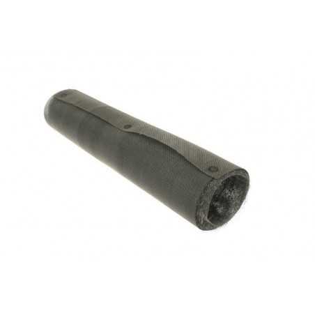 ACOUSTA-FIL Thermal cloth with steel wire for muffler 434 400 MM Ø55/60 MM 1063496