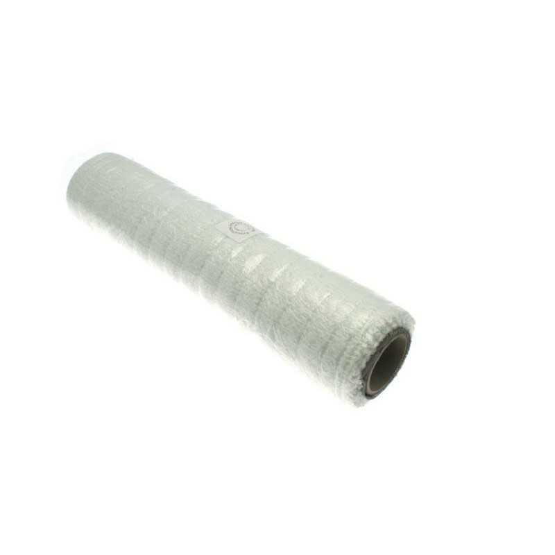 ACOUSTA-FIL Anti-noise thermal fiber for silent 2-stroke engine 400 MM Ø55/100 MM 1063494