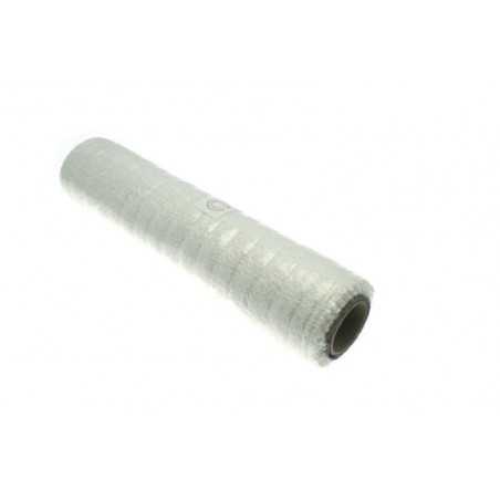 ACOUSTA-FIL Fibra térmica anti-ruido para silencioso motor 2 Tiempos 400 MM Ø55/100 1063494