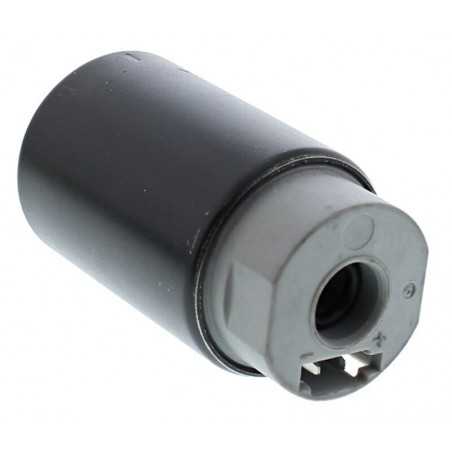 ALL BALLS PETROL PUMP 1090353