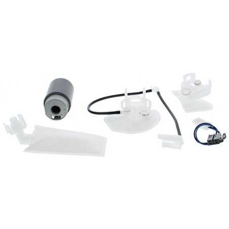 ALL BALLS Bomba de gasolina 1090354