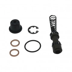 ALL BALLS Rear brake pump repair kit 1114350