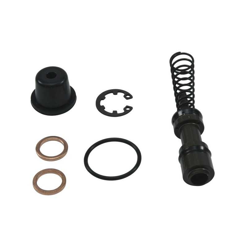 ALL BALLS Kit reparación bomba de freno trasero 1114350