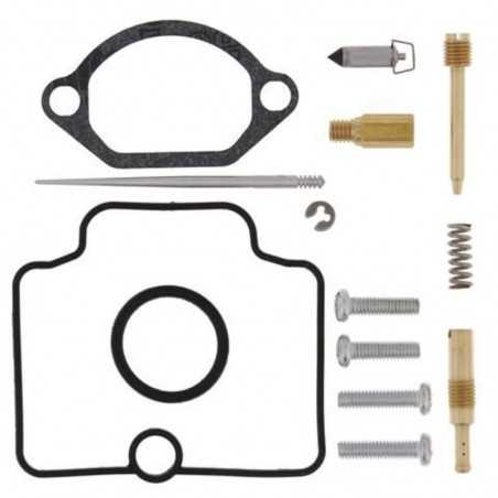 ALL BALLS Carburetor repair kit 1118306