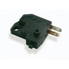 NISSIN Interruptor luz de freno 1049260