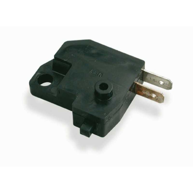 NISSIN Interruptor luz de freno 1049260