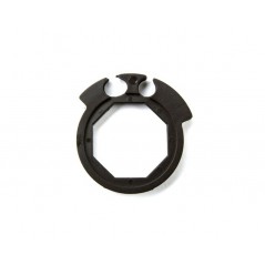 ODI Accesorio para puños de moto V2 TYPE A 1073948