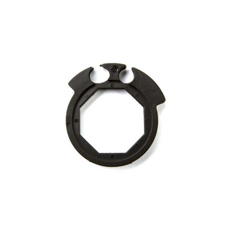 ODI Accesorio para puños de moto V2 TYPE A 1073948