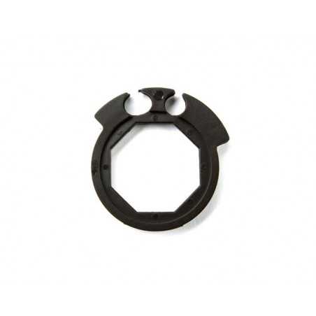 ODI Motorcycle grips accessory V2 TYPE A 1073948