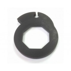 ODI Motorcycle grips accessory TYPE H 1073955