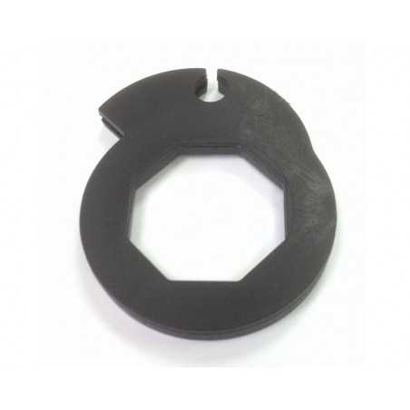 ODI Accesorio para puños de moto TYPE H 1073955