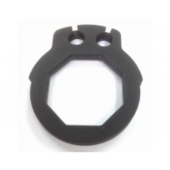 ODI Motorcycle grips accessory TYPE I 1073956