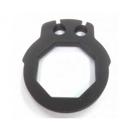 ODI Accesorio para puños de moto TYPE I 1073956