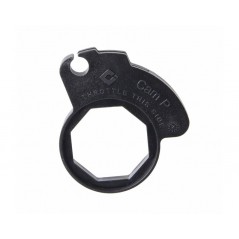 ODI Motorcycle grips accessory V2 TYPE P 1091457