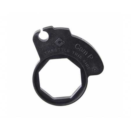 ODI Accesorio para puños de moto V2 TYPE P 1091457