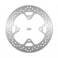 NG BRAKE DISK Fixed brake disc 2038 1117938
