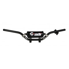 ODI Complete motorcycle handlebar kit PEE-WEE PODIUM 1119308