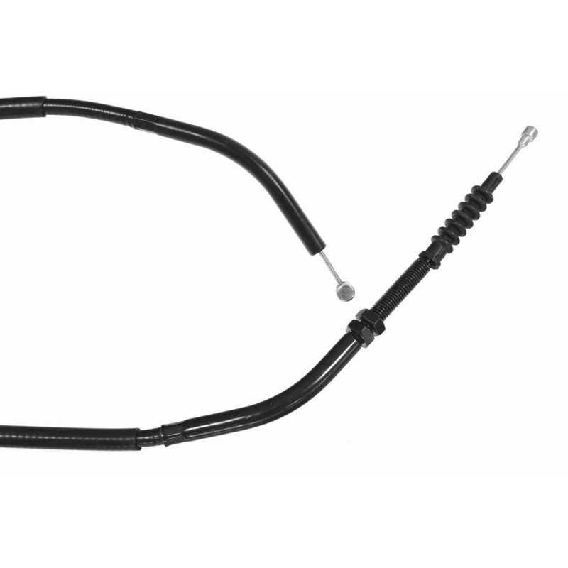 Cable, clutch