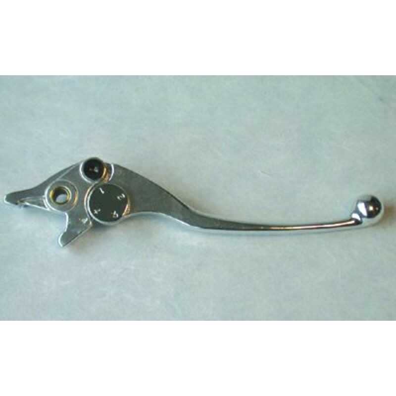 V PARTS Leva palanca maneta de freno tipo original OEM 1064143