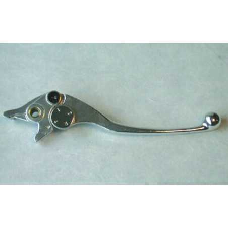 V PARTS Original type brake lever lever OEM 1064143