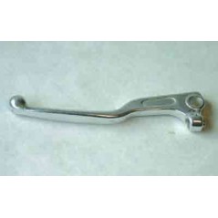 V PARTS Leva palanca maneta de freno tipo original OEM 1064145