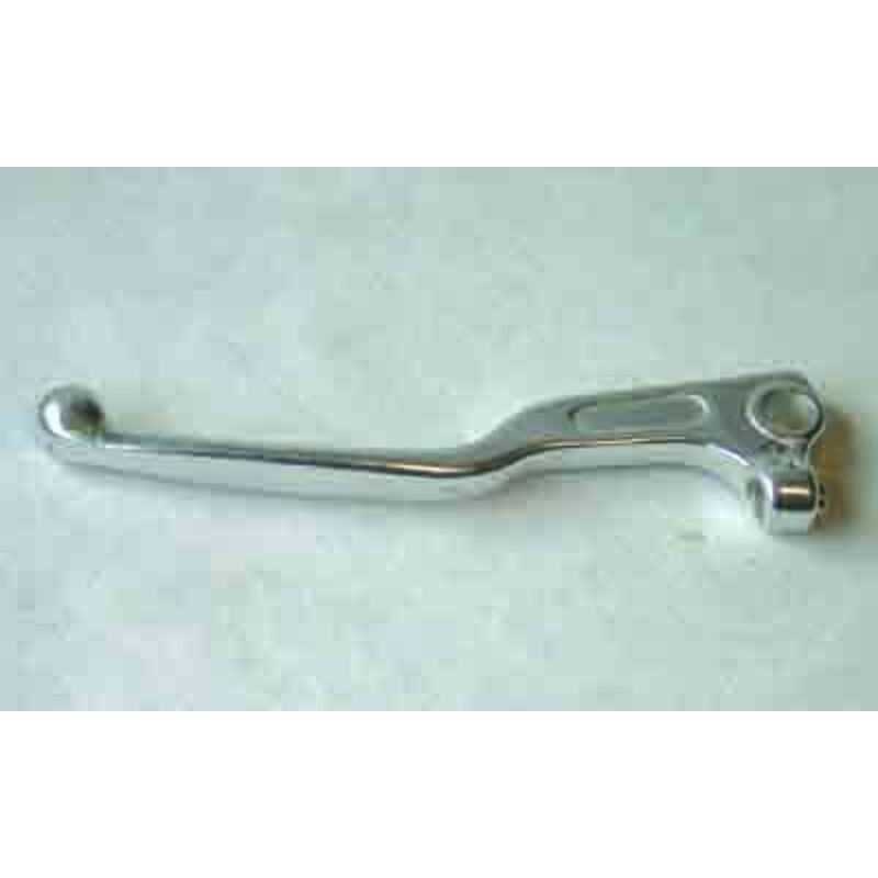 V PARTS Original type brake lever lever OEM OEM 1064145