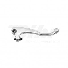 V PARTS Leva palanca maneta de freno tipo original OEM 1064146
