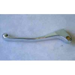 V PARTS Original type clutch lever lever OEM 1064162