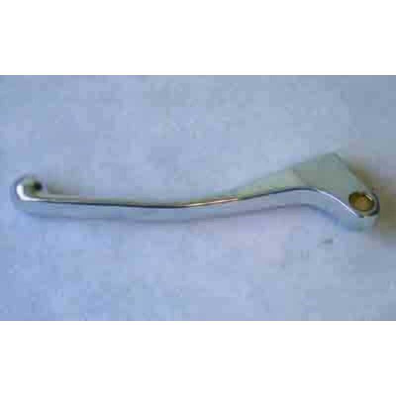V PARTS Leva palanca maneta de embrague tipo originial OEM 1064162