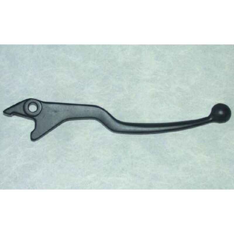 V PARTS Leva palanca maneta de freno tipo original OEM 1064172