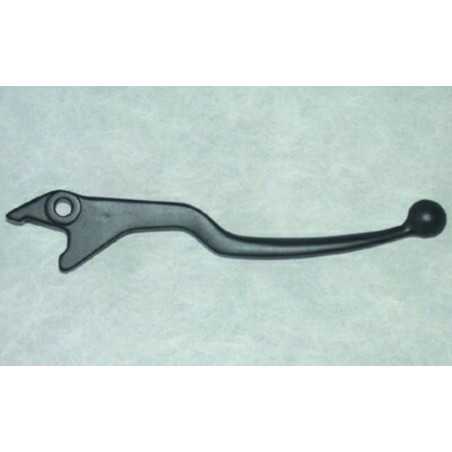 V PARTS Original type brake lever lever OEM 1064172