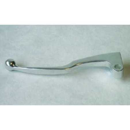 V PARTS Original type clutch lever lever OEM 1064179