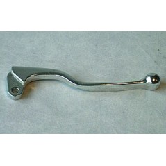 V PARTS Leva palanca maneta de freno tipo original OEM 1064180