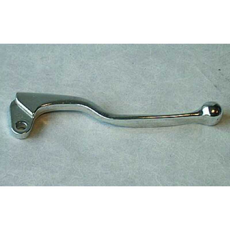 V PARTS Original type brake lever lever OEM 1064180