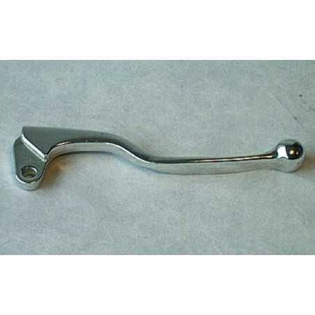 V PARTS Original type brake lever lever OEM 1064180