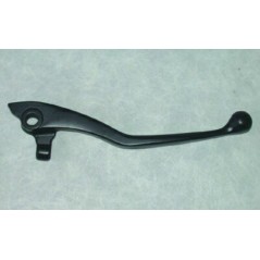 V PARTS Leva palanca maneta de freno tipo original OEM 1064183