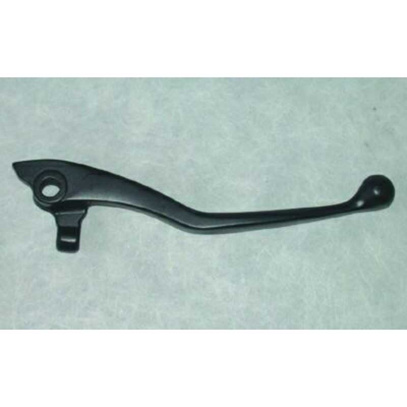 V PARTS Leva palanca maneta de freno tipo original OEM 1064183