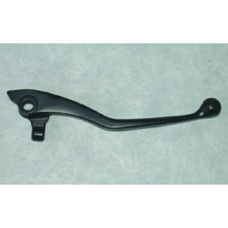 V PARTS Original type brake lever lever OEM 1064183