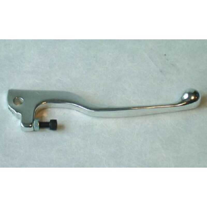 V PARTS Original type brake lever lever OEM 1064184
