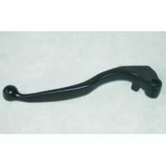 V PARTS Leva palanca maneta de embrague tipo originial OEM 1064187