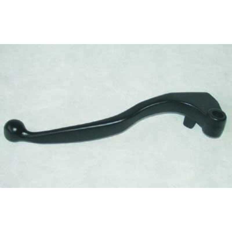 V PARTS Original type clutch lever lever OEM 1064187