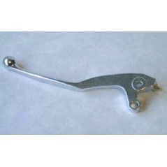 V PARTS Leva palanca maneta de embrague tipo originial OEM 1064188