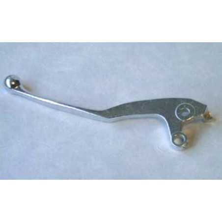 V PARTS Original type clutch lever lever OEM 1064188