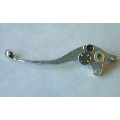 V PARTS Original type clutch lever lever OEM 1064189