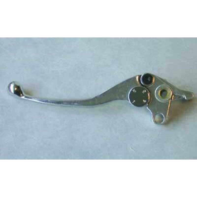 V PARTS Original type clutch lever lever OEM 1064189
