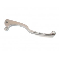 V PARTS Original type brake lever lever OEM 1064199